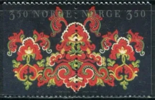 1228-1229