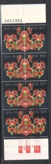 1228-1229 ZZ