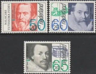 1228-1231