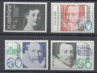1228-1231