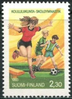 1228 Šport