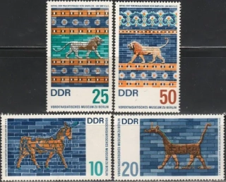 1229-1232
