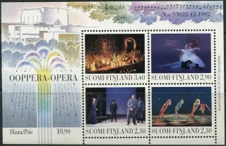 1229-1232/ BL10
