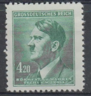 122**