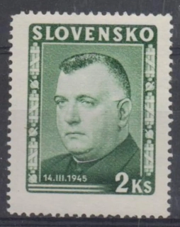 122 **
