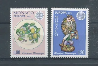 1230-1231