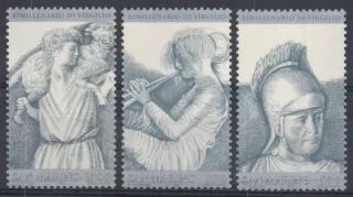 1230-1232