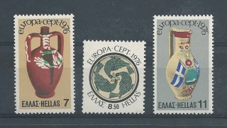 1232-1234