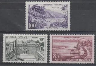 1232-1234