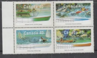 1233-1236