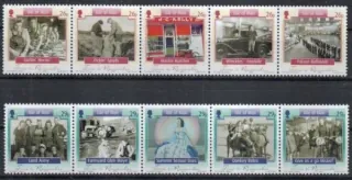 1233-1242 A