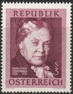 1233**