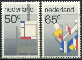 1234-1235