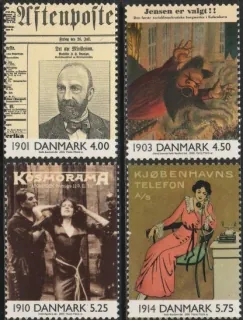 1234-1237