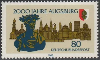 1234