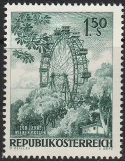1234**