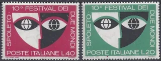 1235 - 1236 **