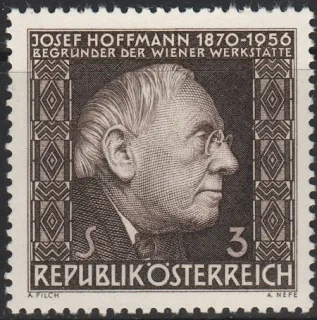1235**