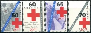 1236-1239