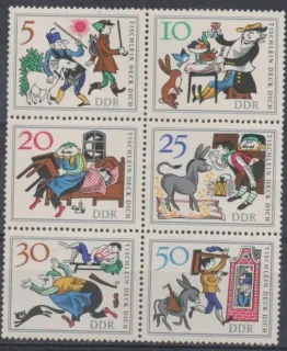 1236-1241