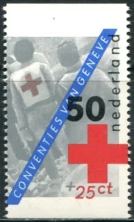 1236 C