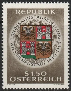 1236**