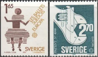 1237-1238