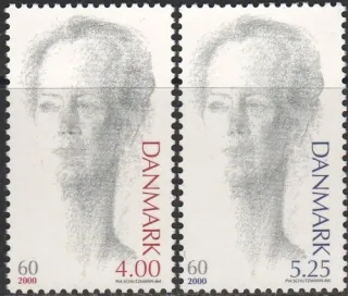 1238-1239