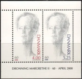1238-1239/BL14