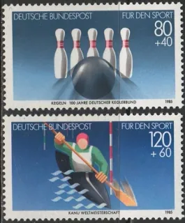 1238-1239 Šport