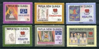1238-1243
