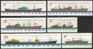 1238-1243 Lode