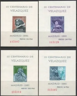 1239-1242/BL15-18