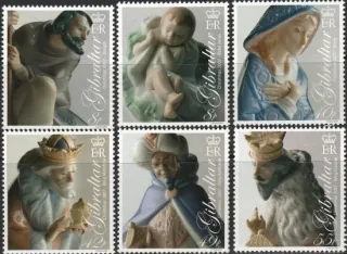1239-1244