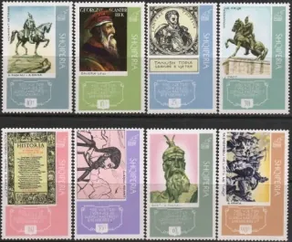 1239-1246