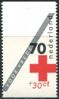 1239 C