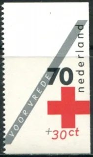 1239 D