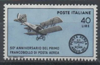 1239 **Doprava