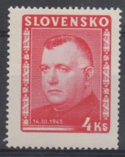 123 **