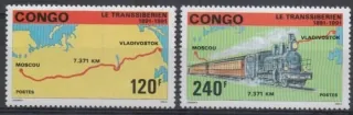 1240-1241 Vlaky