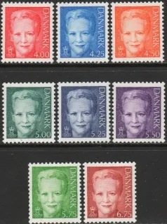 1240-1247