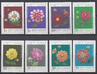 1240-1247 A Kvety