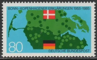 1241