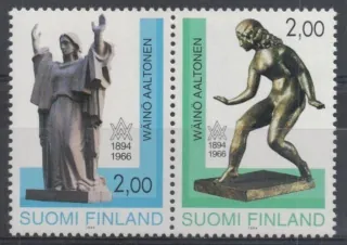 1242-1243