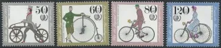 1242-1245