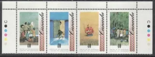 1242-1245