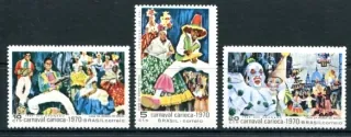 1243-1245