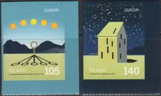 1244-1245