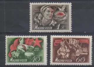1244-1246 A**