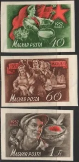 1244-1246 B  *